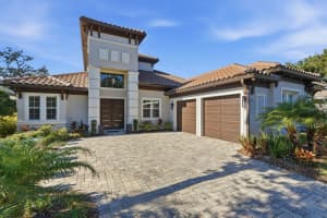 23 N RIVERWALK, PALM COAST, FL 32137 - MLS#MFRFC314903