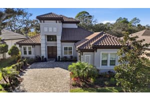 23 N RIVERWALK, PALM COAST, FL 32137 - MLS#MFRFC314903