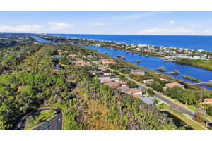 23 N RIVERWALK, PALM COAST, FL 32137 - MLS#MFRFC314903