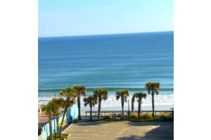 313 ATLANTIC AVENUE, DAYTONA BEACH, FL 32118 - MLS#MFRFC314905