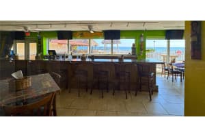 313 ATLANTIC AVENUE, DAYTONA BEACH, FL 32118 - MLS#MFRFC314905