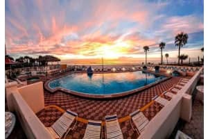 313 ATLANTIC AVENUE, DAYTONA BEACH, FL 32118 - MLS#MFRFC314905