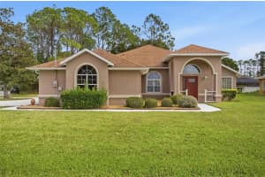 1 WALTON PLACE, PALM COAST, FL 32164 Sold 03/16/26