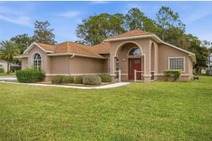 1 WALTON PLACE, PALM COAST, FL 32164 Sold 03/16/26