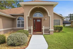 1 WALTON PLACE, PALM COAST, FL 32164 Sold 03/16/26