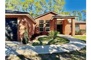 31 PONY EXPRESS DRIVE, PALM COAST, FL 32164 - MLS#MFRFC314909