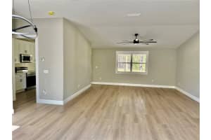 31 PONY EXPRESS DRIVE, PALM COAST, FL 32164 - MLS#MFRFC314909