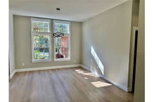 31 PONY EXPRESS DRIVE, PALM COAST, FL 32164 - MLS#MFRFC314909