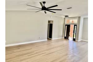 31 PONY EXPRESS DRIVE, PALM COAST, FL 32164 - MLS#MFRFC314909