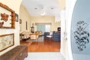 5500 23RD PLACE, OCALA, FL 34482 - MLS#MFRFC314910