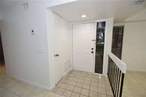 11 SURREY COURT, PALM COAST, FL 32137 - MLS#MFRFC314911