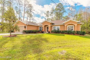 11 Robin Pl, PALM COAST