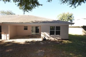 8 REGENCY DRIVE, PALM COAST, FL 32164 Sold 03/18/26