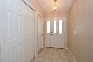 8 REGENCY DRIVE, PALM COAST, FL 32164 Sold 03/18/26