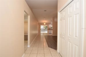 8 REGENCY DRIVE, PALM COAST, FL 32164 Sold 03/18/26