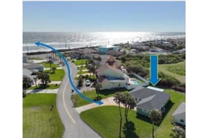 24 SEABRIDGE DRIVE, ORMOND BEACH, FL 32176 - MLS#MFRFC314915