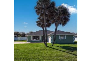 24 SEABRIDGE DRIVE, ORMOND BEACH, FL 32176 - MLS#MFRFC314915