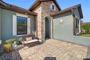 655 SOUTHLAKE DRIVE, ORMOND BEACH, FL 32174 - MLS#MFRFC314916