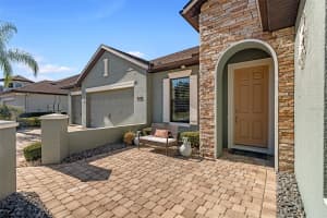 655 SOUTHLAKE DRIVE, ORMOND BEACH, FL 32174 - MLS#MFRFC314916