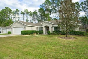 22 UNTERMEYER PLACE, PALM COAST, FL 32164 - MLS#MFRFC314917