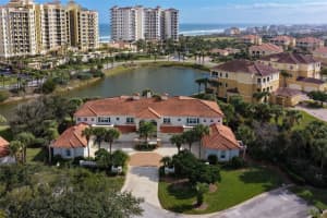 21 Viscaya Ln #21, PALM COAST