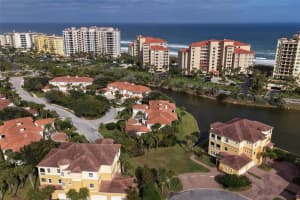 21 VISCAYA LANE, PALM COAST, FL 32137 - MLS#MFRFC314918