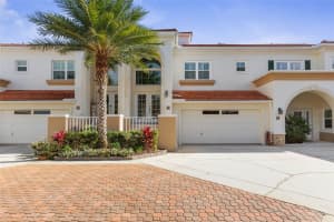 21 VISCAYA LANE, PALM COAST, FL 32137 - MLS#MFRFC314918