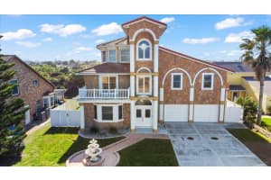 10 CAPISTRANO DRIVE, ORMOND BEACH, FL 32176 - MLS#MFRFC314920