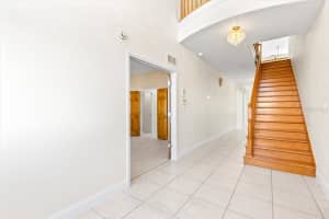 10 CAPISTRANO DRIVE, ORMOND BEACH, FL 32176 - MLS#MFRFC314920