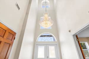 10 CAPISTRANO DRIVE, ORMOND BEACH, FL 32176 - MLS#MFRFC314920