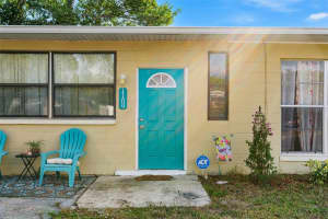 1109 ALAMANDA LANE, COCOA, FL 32922 - MLS#MFRFC314921