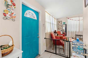 1109 ALAMANDA LANE, COCOA, FL 32922 - MLS#MFRFC314921