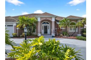 40 FRANCISCAN LANE, PALM COAST, FL 32137 - MLS#MFRFC314923