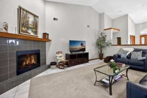 40 FRANCISCAN LANE, PALM COAST, FL 32137 - MLS#MFRFC314923