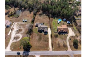 4930 182ND WAY, STARKE, FL 32091 - MLS#MFRFC314924
