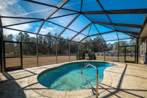 4930 182ND WAY, STARKE, FL 32091 - MLS#MFRFC314924