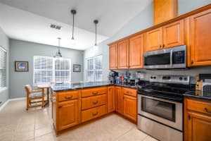 4930 182ND WAY, STARKE, FL 32091 - MLS#MFRFC314924