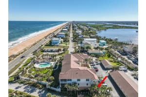 100 MARINA BAY DRIVE, FLAGLER BEACH, FL 32136 - MLS#MFRFC314925