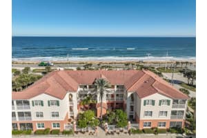 100 MARINA BAY DRIVE, FLAGLER BEACH, FL 32136 - MLS#MFRFC314925