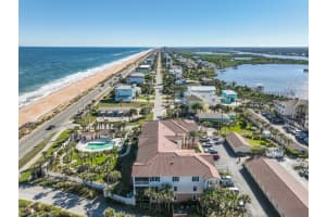 100 MARINA BAY DRIVE, FLAGLER BEACH, FL 32136 - MLS#MFRFC314925