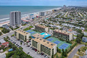 1433 ATLANTIC AVENUE, DAYTONA BEACH, FL 32118 - MLS#MFRFC314926