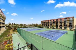 1433 ATLANTIC AVENUE, DAYTONA BEACH, FL 32118 - MLS#MFRFC314926