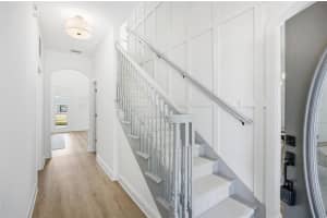 41 OLD OAK DRIVE, PALM COAST, FL 32137 - MLS#MFRFC314929