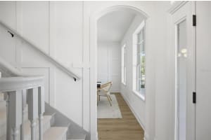 41 OLD OAK DRIVE, PALM COAST, FL 32137 - MLS#MFRFC314929