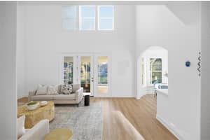 41 OLD OAK DRIVE, PALM COAST, FL 32137 - MLS#MFRFC314929