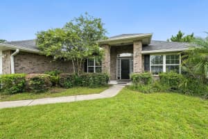 8 ZORRO COURT, PALM COAST, FL 32164 - MLS#MFRFC314930