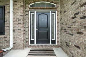 8 ZORRO COURT, PALM COAST, FL 32164 - MLS#MFRFC314930