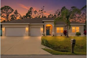 39 LEMA LANE, PALM COAST, FL 32137 - MLS#MFRFC314932