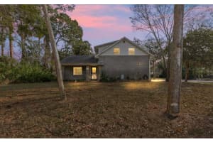 824 FLEMING AVENUE, ORMOND BEACH, FL 32174 - MLS#MFRFC314933