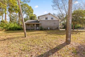 824 FLEMING AVENUE, ORMOND BEACH, FL 32174 - MLS#MFRFC314933